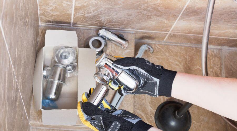 Expert tile roof repair services in Kingston, ID